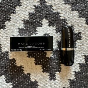 Marc Jacobs Accomplice Concealer Stick